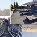 고리울가로공원 이미지