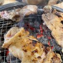 짱짱막창