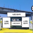 상담카페 이미지