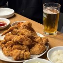 치킨호프 - 용산구 원효로 129 | 치킨호프
