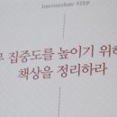 더난컴퍼니 | [장비후기] 캠핑모드 사이드식탁 유니프레임ST....