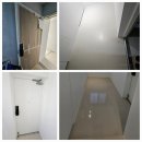 세븐일레븐 거제상동다숲점 | ☘️거제 대동다숲 리모델링 후 청소