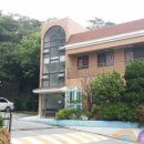 반도보라아파트노인정 이미지