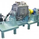 (주)유니텍 이미지