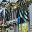 걸포중앙공원 관리동 화장실 이미지