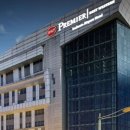 베스트웨스턴인천에어포트호텔 이미지