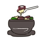 황둔족발 이미지