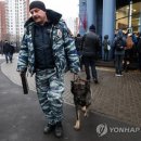 극동유치원 이미지