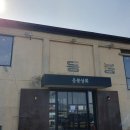예산상회
