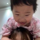 일렁일렁 이미지