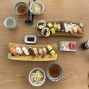 사파중학교 | [창원 사파동] 창원 초밥 맛집 '바론스시'