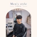 희헤어샵(HEE헤어샵)
