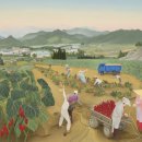 으뜸농장 이미지