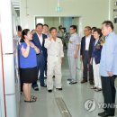 순창군농산물종합가공센터