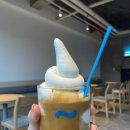 무거동커피