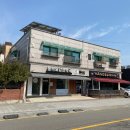 강남-124 이미지