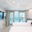 엘모멘토 광안 이미지