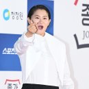 송은이 떠난 김신영, 씨제스 스튜디오 전속계약…설경구 한솥밥 [공식] 이미지