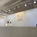 밈 승현 실장님 웨딩 메이크업 율 실장님 헤어 후기