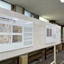 (구)서천군청 이미지