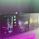 하이드앤시크 이미지