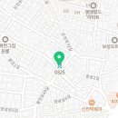 GS25 관악한가온 이미지