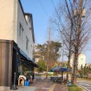 GS25장항솔바람점 이미지