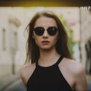 아이큐안경 이미지