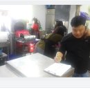 동태랑황태가맛있는집 이미지