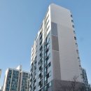 강서로 56나길 이미지