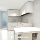 네오빌6단지 이미지