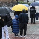 우산보건진료소 이미지