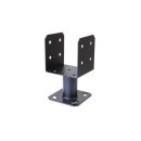 자연철물 이미지