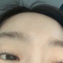 이쌤네일