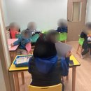 색연필푸른솔점 | [후기] 창비 안녕달 작품 캐릭터 그리기 대회 (with 푸른솔)