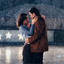 세렌디피티 이미지