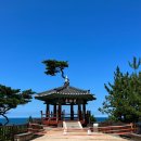 양양낙산사 의상대와 홍련암 | 강원도 양양 낙산사 - 관음지, 의상대, 홍련암 코스 후기