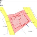 탑동초교 이미지