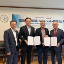 아이텍코리아 이미지