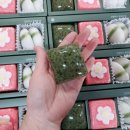 대복떡집 이미지