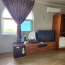 보물섬민박 이미지