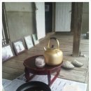 고을마당 이미지