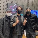 비와이스튜디오