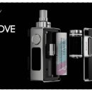 VAPING LOUNGE 이미지