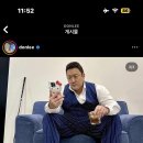 온양새싹유치원 이미지