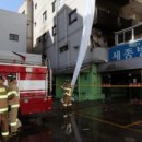 의료법인 효성의료재단 이미지