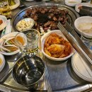 킹스DC마트 이미지