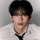 덕양초교 이미지