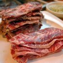 심석진의 황소야 이미지