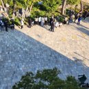 이가정의원 이미지